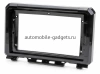 Suzuki Jimny 4 2018-2024 Canbox M-Line 5610-9216 на Android 10 (4G-SIM, 2/32, DSP, QLed, Tesla)