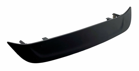 Штатная магнитола Chevrolet Onix 2, Orlando 2, Kovoz 2020-2022 (China) Canbox L-Line 4296-9-1520 на Android 10 (4G-SIM, 6/128, TS18, DSP, QLed)