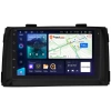 Магнитола в штатное место 2 din Kia Sorento II 2009-2012 Teyes CC3L 4/32 7 дюймов RP-KISRd-28 на Android 10 (DSP, AHD)