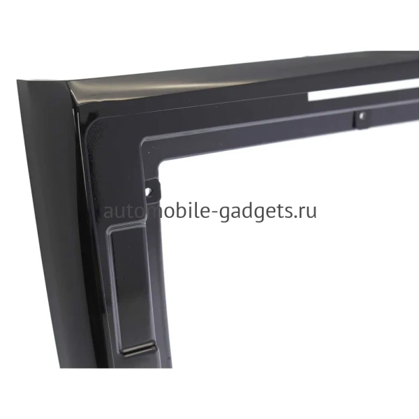 Штатная магнитола Carmedia SF-1019-I для Honda Stepwgn 5 2015-2022 на Android 10 (4G-SIM, 2/32, DSP, IPS) Штатная магнитола Carmedia SF-1019-I для Honda Stepwgn 5 2015-2022 на Android 10 (4G-SIM, 2/32, DSP, IPS)