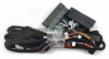Штатная магнитола Canbox H-Line 2K 4184-9-1717 для Audi Q7 (4L) 2005-2015 на Android 10 (4G-SIM, 6/128, DSP, QLed)