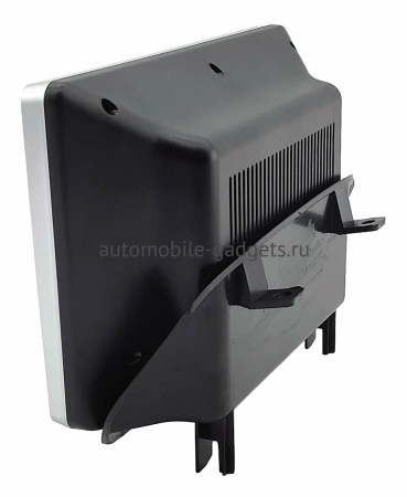 Chevrolet Onix 2 2019-2024 Canbox M-Line 4543-10-0069 на Android 10 (4G-SIM, 2/32, DSP, QLed)