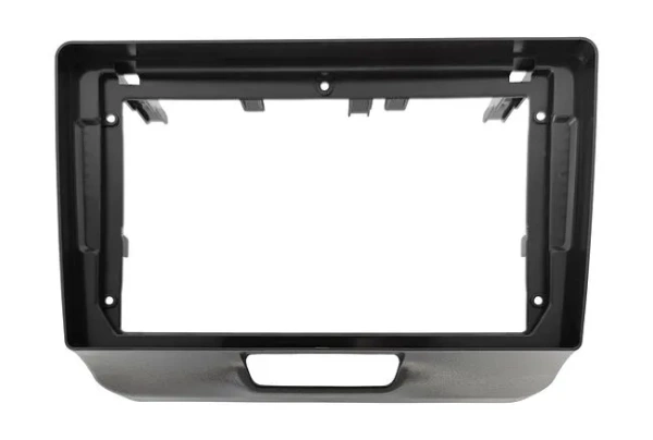 Магнитола Vaycar 09V2 для HONDA Slash 2014-2020 (Андроид, 2+32Гб)