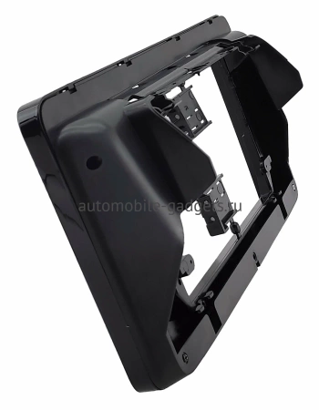 FarCar S500 HL3017M штатная магнитола для Skoda Rapid, Volkswagen Polo 2020+ на Android 14 c 4Gb, DSP, 4G