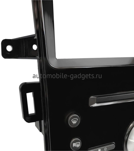 Ford Edge 2010-2015 OEM RK9-6700 на Android 10 (CarPlay, AHD, 1/32) Ford Edge 2010-2015 OEM RK9-6700 на Android 10 (CarPlay, AHD, 1/32)