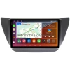 Штатная магнитола Mitsubishi Lancer 9 2000-2010 Canbox EVO 2K 5815-9099 на Android 14 (4G-SIM, 6/128, DSP, QLed, AI, 360)