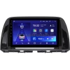 Штатное головное устройство Mazda CX-5 2011-2017 Teyes CC2L PLUS 2/32 9 дюймов RM-9-1787 на Android 8.1 (DSP, IPS, AHD) Штатное головное устройство Mazda CX-5 2011-2017 Teyes CC2L PLUS 2/32 9 дюймов RM-9-1787 на Android 8.1 (DSP, IPS, AHD)