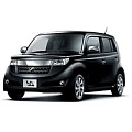 Toyota bB Toyota bB