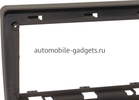 Штатное головное устройство Teyes CC2 PLUS 4/32 9 дюймов RM-9412 для Toyota Camry XV20 1996-2002 на Android 10 (4G-SIM, DSP, QLed) Штатное головное устройство Teyes CC2 PLUS 4/32 9 дюймов RM-9412 для Toyota Camry XV20 1996-2002 на Android 10 (4G-SIM, DSP, QLed)