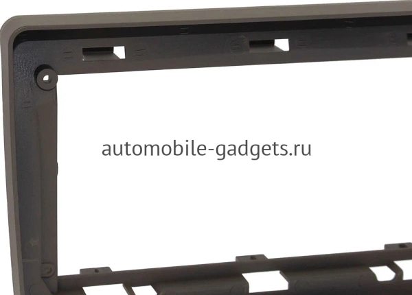 Toyota Camry XV20 1996-2002 OEM RK9-9412 на Android 10 (CarPlay, AHD, 1/32) Toyota Camry XV20 1996-2002 OEM RK9-9412 на Android 10 (CarPlay, AHD, 1/32)