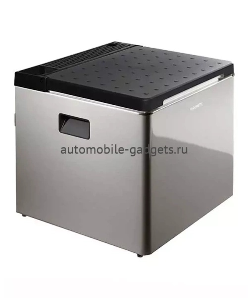 Dometic ACX3 40 Газовый автохолодильник
