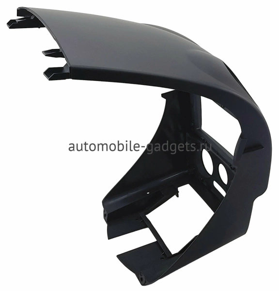 Штатная магнитола Canbox Logic-i3 5737-9-4604 для Volkswagen Beetle 1997-2010 на Android 11 (4G-SIM, 6/128, DSP, 360, QLed)