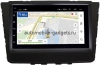 Hyundai Creta 2016-2021 OEM 2/16 на Android 10 (GT7-RP-HDI25-29)