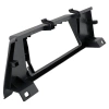Штатная магнитола BMW 7 (F01, F02, F04) 2008-2015, 6 (F06, F13, F12) 2011-2018 12.3 дюйма Canbox GT1231-2015 на Android 10 (CarPlay, 2/32, DSP, QLed) Audi Style