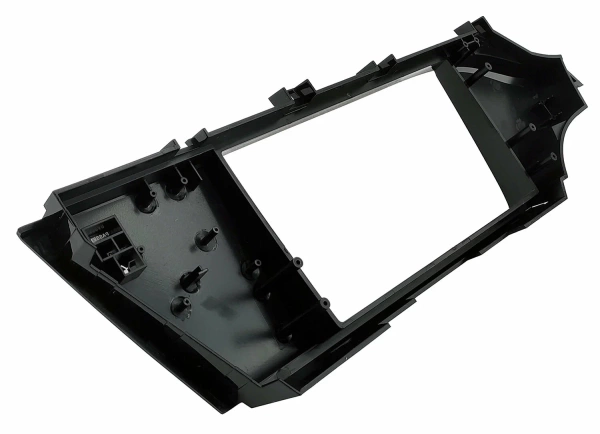 Штатная магнитола Toyota Avalon 4 2012-2018 (глянцевая) OEM RK9-0310 на Android 10 (CarPlay, AHD, 1/32)