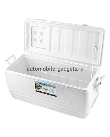 Навигационный блок для Москвич 3е на штатную магнитолу — NaviPilot CarPlay BOX 12 ULTRA для Москвич 3е