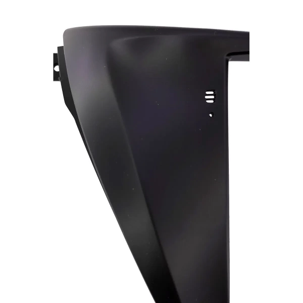 Штатное головное устройство Hyundai Elantra 5 (MD), Avante 5 2010-2015 Canbox (Tesla style) 9.7 дюймов 4/64 GTR096-1312-106 на Android 10 (QLed, DSP, CarPlay)