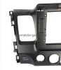 Honda Civic 8 4D 2005-2012 (левый руль, седан) Canbox M-Line 4543-10-063 на Android 10 (4G-SIM, 2/32, DSP, QLed) Honda Civic 8 4D 2005-2012 (левый руль, седан) Canbox M-Line 4543-10-063 на Android 10 (4G-SIM, 2/32, DSP, QLed)
