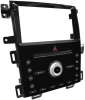 Ford Edge 2010-2015 Canbox L-Line 4169-9-6700 на Android 10 (4G-SIM, 2/32, TS18, DSP, QLed) Ford Edge 2010-2015 Canbox L-Line 4169-9-6700 на Android 10 (4G-SIM, 2/32, TS18, DSP, QLed)