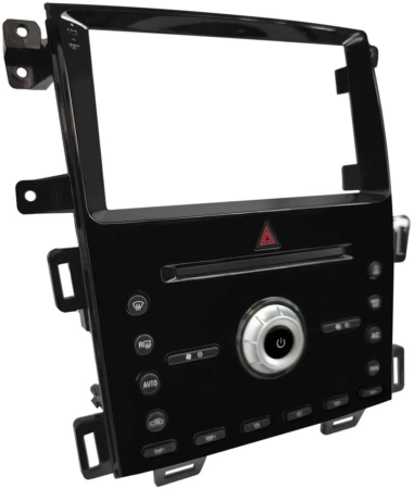 Ford Edge 2010-2015 Canbox L-Line 4169-9-6700 на Android 10 (4G-SIM, 2/32, TS18, DSP, QLed) Ford Edge 2010-2015 Canbox L-Line 4169-9-6700 на Android 10 (4G-SIM, 2/32, TS18, DSP, QLed)