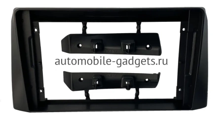 УАЗ Patriot, Профи 2016-2024 OEM RK9-1170 на Android 10 (CarPlay, AHD, 1/32) УАЗ Patriot, Профи 2016-2024 OEM RK9-1170 на Android 10 (CarPlay, AHD, 1/32)