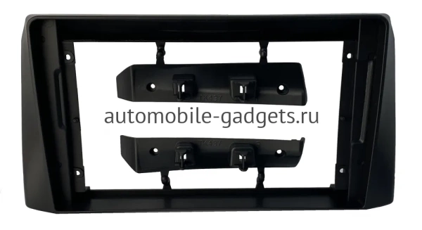 УАЗ Patriot, Профи 2016-2024 OEM RK9-1170 на Android 10 (CarPlay, AHD, 1/32) УАЗ Patriot, Профи 2016-2024 OEM RK9-1170 на Android 10 (CarPlay, AHD, 1/32)