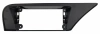 Штатная магнитола Audi A4 (B8), A5 (8T) (2007-2016) 12.3 дюйма Teyes LUX ONE 360 6/128 RM-0701 на Android 10 (4G-SIM, 6/128, DSP, QLed) Mercedes Style