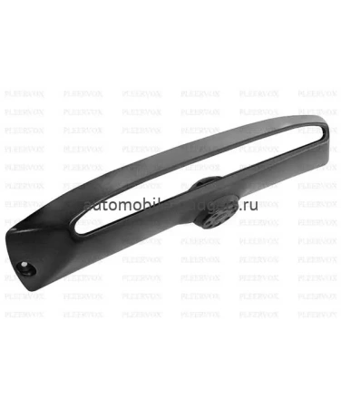 Pleervox PLV-CAM-TR06 штатная камера заднего вида в стоп-сигнале для автомобилей Iveco Daily 2014+