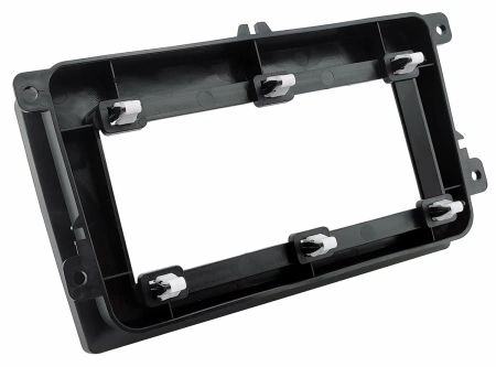 Volkswagen Amarok, Golf, Jetta, Passat, Polo, Scirocco, Tiguan, Touran Canbox BGT9-1182 2/32 Android 10 (IPS, DSP, CarPlay)