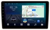 Toyota Camry XV20 1996-2002 Canbox L-Line 4169-9412 на Android 10 (4G-SIM, 2/32, TS18, DSP, QLed) Toyota Camry XV20 1996-2002 Canbox L-Line 4169-9412 на Android 10 (4G-SIM, 2/32, TS18, DSP, QLed)