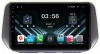 FarCar D1124M Штатная магнитола для Hyundai Santa Fe 2018-2020 на Android 13 c 2GB