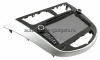 Hyundai Solaris, Accent 4 2010-2019 OEM GT067 2/16 DSP на Android 10 Hyundai Solaris, Accent 4 2010-2019 OEM GT067 2/16 DSP на Android 10