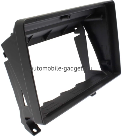 Land Rover Range Rover Sport 2005-2009 Canbox M-Line 7831-9-1204 на Android 10 (4G-SIM, 2/32, DSP, IPS) С крутилками Land Rover Range Rover Sport 2005-2009 Canbox M-Line 7831-9-1204 на Android 10 (4G-SIM, 2/32, DSP, IPS) С крутилками