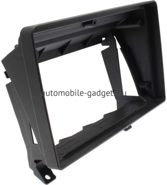 Land Rover Range Rover Sport 2005-2009 OEM RK9-1204 на Android 10 (CarPlay, AHD, 1/32) Land Rover Range Rover Sport 2005-2009 OEM RK9-1204 на Android 10 (CarPlay, AHD, 1/32)