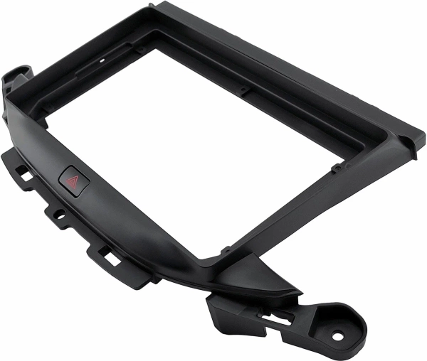 Штатная магнитола Opel Astra K 2015-2021 OEM RK9-1674 на Android 10 (CarPlay, AHD, 1/32)