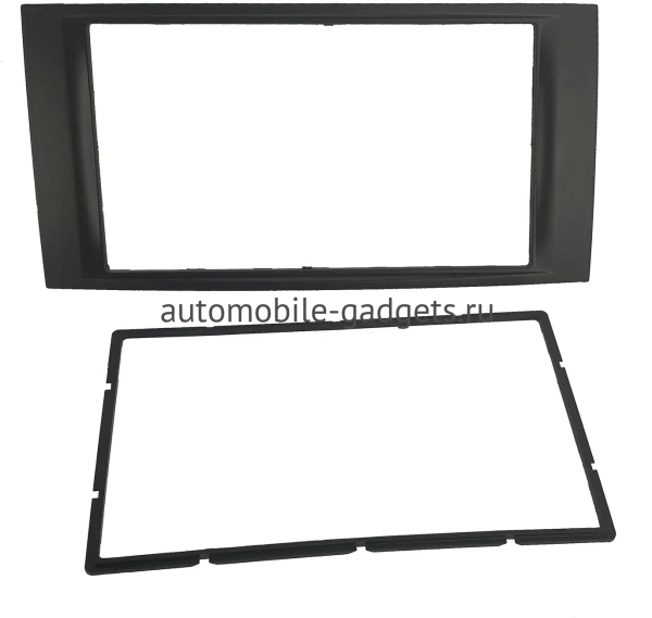 Volkswagen Touareg 2002-2010, Multivan T5 2003-2015 OEM 2/16 на Android 10 (GT7-RP-VWTGC-135) Volkswagen Touareg 2002-2010, Multivan T5 2003-2015 OEM 2/16 на Android 10 (GT7-RP-VWTGC-135)