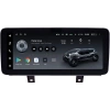 Штатная магнитола BMW 1 (F20/F21) 2011-2019 (NTB) 12.3 дюйма Teyes LUX ONE 360 6/128 RM-0276 на Android 10 (4G-SIM, 6/128, DSP, QLed) Mercedes Style