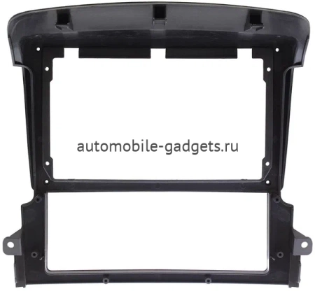 FarCar S500 TM3063M штатная магнитола для Kia Sorento 2006-2009 на Android 12 c 2Gb, DSP, 4G