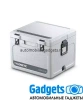 Dometic Cool-Ice CI 55 термоконтейнер