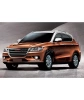 Замок КПП FORTUS MTL 2360 для HAVAL H2 2015-/типтроник