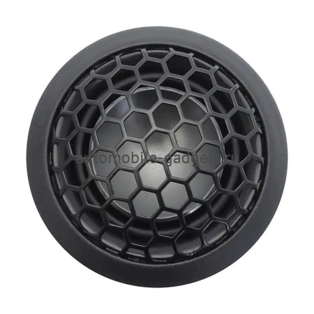 Wide Media OS6.2 Компонентная акустическая система 6,5"