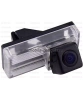 Pleervox PLV-CAM-TYLC2 камера заднего вида для Toyota Land Cruiser 100, Prado 120 (без запасного колеса на задней двери),LEXUS GX 2002 - 2009, LX 1998 - 2007 Pleervox PLV-CAM-TYLC2 камера заднего вида для Toyota Land Cruiser 100, Prado 120 (без запасного колеса на задней двери),LEXUS GX 2002 - 2009, LX 1998 - 2007
