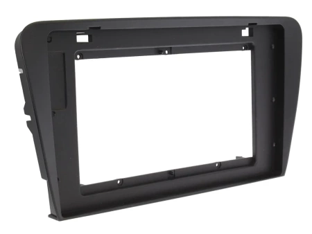 Магнитола Vaycar 10L для SKODA Octavia A7 2013-2019 (Андроид, 2+32Гб)