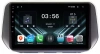 FarCar DX1124M Штатная магнитола для Hyundai Santa Fe 2018-2020 на Android 13 c 4GB