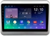 Штатное головное устройство Teyes SPRO PLUS 4/32 9 дюймов RM-9-1739 для Suzuki Spacia 2 2017-2024 на Android 10 (4G-SIM, DSP, IPS)