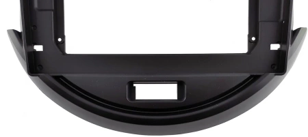 Штатная магнитола Canbox PRO-Line 2K 4255-10-0661 для Suzuki S-Presso 2019-2024 на Android 13 (4G-SIM, 12/256, DSP, QLed)