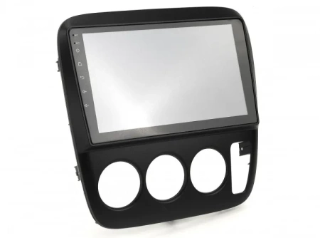 Штатное головное устройство Honda CR-V 1995-2001 Teyes CC3L 4/64 9 дюймов RM-9167 на Android 10 (4G-SIM, DSP, IPS)