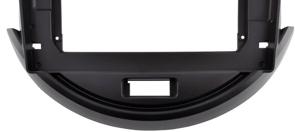 Штатная магнитола Canbox PRO-Line 2K 4255-10-0661 для Suzuki S-Presso 2019-2024 на Android 13 (4G-SIM, 12/256, DSP, QLed)