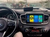 Roximo 4G RX-2317 штатная магнитола для Kia Sorento Prime 2015-2020 на Android 13 с 8GB, DSP, 4G Roximo 4G RX-2317 штатная магнитола для Kia Sorento Prime 2015-2020 на Android 13 с 8GB, DSP, 4G