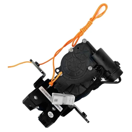 Aviline SPG-22Z Электро подъемник крышки багажника (5-й двери) для KIA SPORTAGE 2021+